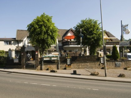 Photo: Landhaus Wurmtal